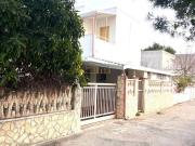 Villa in vendita a Carovigno BR