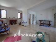 Villa in vendita a Carovigno BR