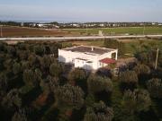 Villa in vendita a Carovigno BR