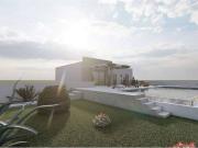 Villa in vendita a Carovigno BR