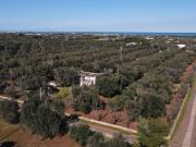 Villa in vendita a Carovigno BR