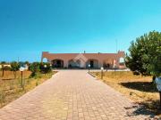 Villa in vendita a Carovigno BR