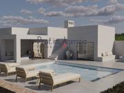 Villa in vendita a Carovigno BR