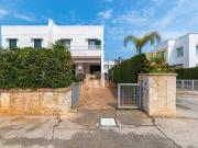 Villa in vendita a Carovigno BR