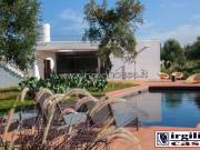 Villa in vendita a Carovigno BR