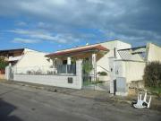 Villa in vendita a Carovigno BR