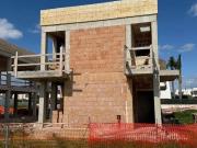 Villa in vendita a Carovigno BR