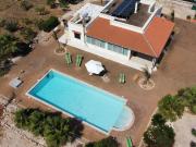 Villa in vendita a Carovigno BR