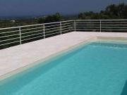 Villa in vendita a Carovigno BR