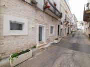 Villa in vendita a Carovigno BR