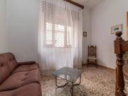 Appartamento in vendita a Carovigno BR