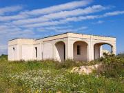 Villa in vendita a Carovigno BR