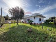 Villa in vendita a Carovigno BR