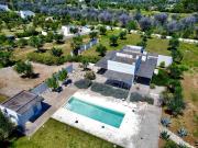 Villa in vendita a Carovigno BR