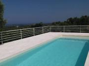 Villa in vendita a Carovigno BR