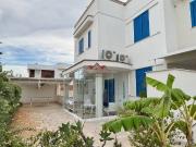 Villa in vendita a Carovigno BR