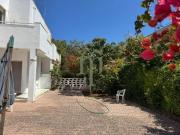 Villa in vendita a Carovigno BR