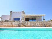 Villa in vendita a Carovigno BR