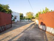 Villa in vendita a Carovigno BR