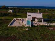 Villa in vendita a Carovigno BR