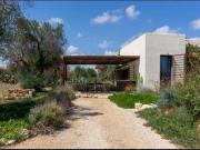 Villa in vendita a Carovigno BR