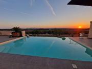 Villa in vendita a Carovigno BR