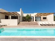 Villa in vendita a Carovigno BR