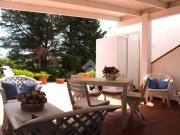 Villa in vendita a Carovigno BR