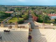 Villa in vendita a Carovigno BR