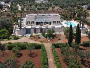 Villa in vendita a Carovigno BR