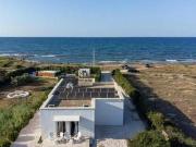 Villa in vendita a Carovigno BR