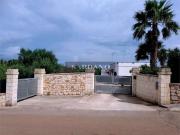 Villa in vendita a Carovigno BR