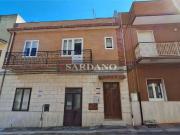 Villa in vendita a Carovigno BR