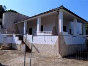 Villa in vendita a Carovigno BR