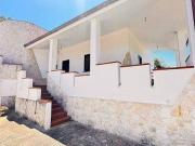 Villa in vendita a Carovigno BR