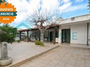 Villa in vendita a Carovigno BR