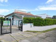 Villa in vendita a Carovigno BR