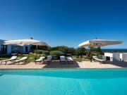 Villa in vendita a Carovigno BR