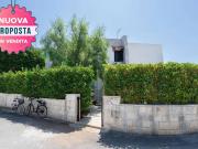 Villa in vendita a Carovigno BR