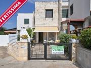 Villa in vendita a Carovigno BR