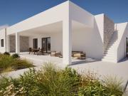 Villa in vendita a Carovigno BR