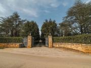 Villa in vendita a Carovigno BR