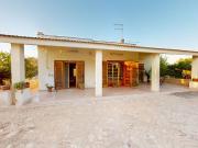 Villa in vendita a Carovigno BR