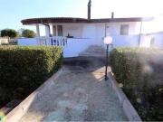 Villa in vendita a Carovigno BR