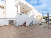 Villa in vendita a Carovigno BR