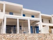 Villa in vendita a Carovigno BR