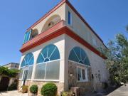 Villa in vendita a Carovigno BR