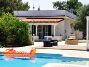 Villa in vendita a Carovigno BR