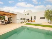 Villa in vendita a Carovigno BR