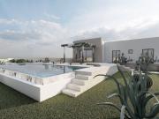 Villa in vendita a Carovigno BR